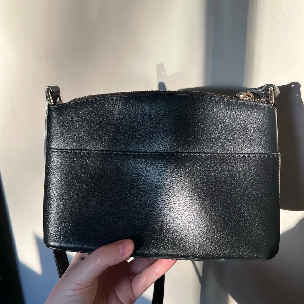 Kate Spade Millie Grove Street Crossbody Bag - Picture 7 of 13